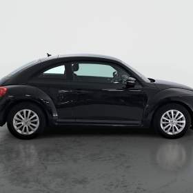 Foto inzerátu VW Beetle 1.2 TSI