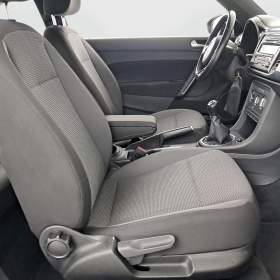 Foto inzerátu VW Beetle 1.2 TSI