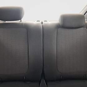 Foto inzerátu VW Beetle 1.2 TSI
