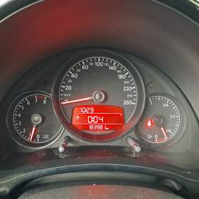 Foto inzerátu VW Beetle 1.2 TSI