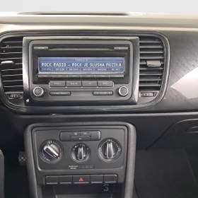 Foto inzerátu VW Beetle 1.2 TSI