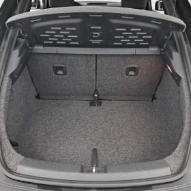 Foto inzerátu VW Beetle 1.2 TSI