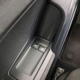 Foto inzerátu VW Beetle 1.2 TSI
