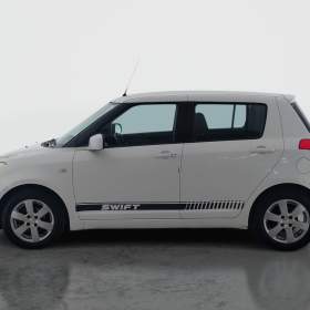 Foto inzerátu Suzuki Swift 1.3