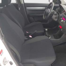 Foto inzerátu Suzuki Swift 1.3