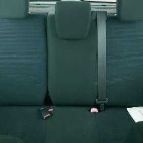 Foto inzerátu Suzuki Swift 1.3