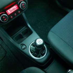 Foto inzerátu Suzuki Swift 1.3