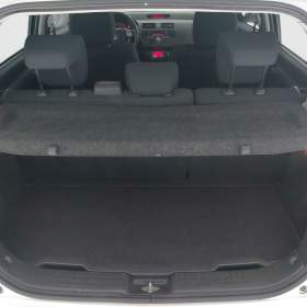 Foto inzerátu Suzuki Swift 1.3