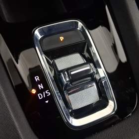 Foto inzerátu Skoda Octavia RS 1.4 TSI iV