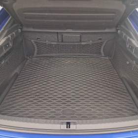 Foto inzerátu Skoda Octavia RS 1.4 TSI iV