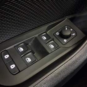 Foto inzerátu Skoda Octavia RS 1.4 TSI iV