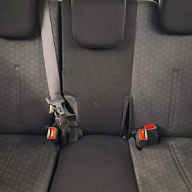 Foto inzerátu Toyota Urban Cruiser 1.33 Dual VVT-i