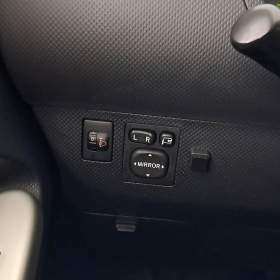 Foto inzerátu Toyota Urban Cruiser 1.33 Dual VVT-i
