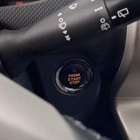 Foto inzerátu Toyota Urban Cruiser 1.33 Dual VVT-i