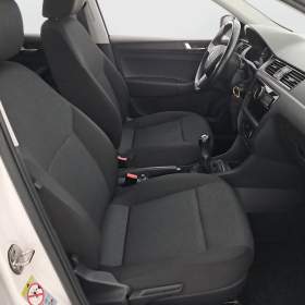 Foto inzerátu Skoda Rapid Spaceback 1.0 TSI