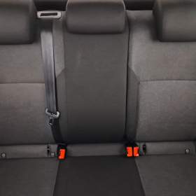 Foto inzerátu Skoda Rapid Spaceback 1.0 TSI