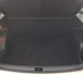 Foto inzerátu Skoda Rapid Spaceback 1.0 TSI