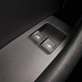 Foto inzerátu Skoda Rapid Spaceback 1.0 TSI