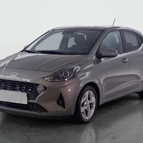 Foto inzerátu Hyundai i10 1.0