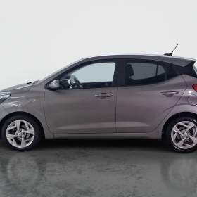 Foto inzerátu Hyundai i10 1.0