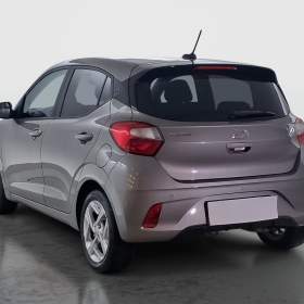 Foto inzerátu Hyundai i10 1.0