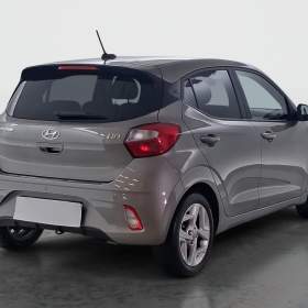 Foto inzerátu Hyundai i10 1.0