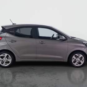 Foto inzerátu Hyundai i10 1.0