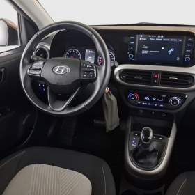 Foto inzerátu Hyundai i10 1.0