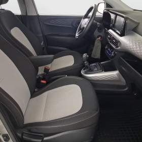 Foto inzerátu Hyundai i10 1.0