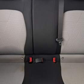 Foto inzerátu Hyundai i10 1.0