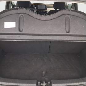 Foto inzerátu Hyundai i10 1.0