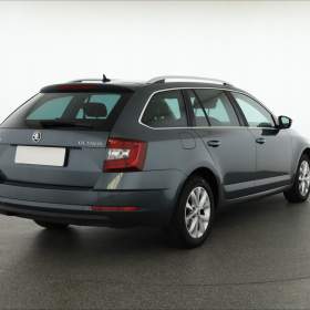 Foto inzerátu Skoda Octavia 2.0 TDI