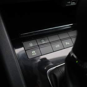Foto inzerátu Skoda Octavia 2.0 TDI