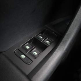 Foto inzerátu Skoda Octavia 2.0 TDI