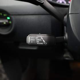 Foto inzerátu Skoda Octavia 2.0 TDI