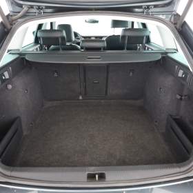 Foto inzerátu Skoda Octavia 2.0 TDI
