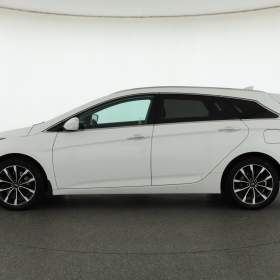 Foto inzerátu Hyundai i40 1.7 CRDi