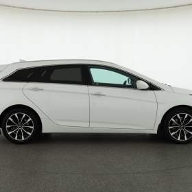 Foto inzerátu Hyundai i40 1.7 CRDi
