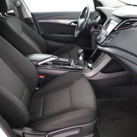 Foto inzerátu Hyundai i40 1.7 CRDi