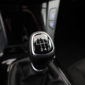Foto inzerátu Hyundai i40 1.7 CRDi