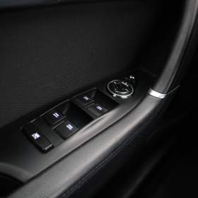 Foto inzerátu Hyundai i40 1.7 CRDi