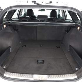 Foto inzerátu Hyundai i40 1.7 CRDi