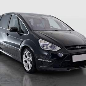 Ford S- Max 2.0 TDCi / 19967491