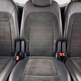 Foto inzerátu Ford S-Max 2.0 TDCi