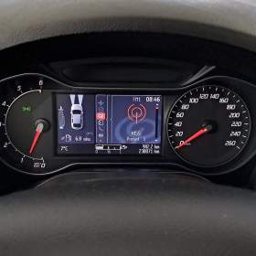 Foto inzerátu Ford S-Max 2.0 TDCi
