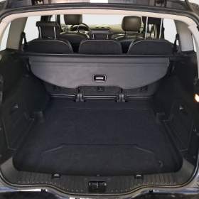 Foto inzerátu Ford S-Max 2.0 TDCi