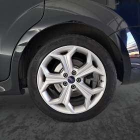 Foto inzerátu Ford S-Max 2.0 TDCi