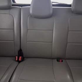 Foto inzerátu Citroen Berlingo 1.6 HDi