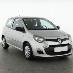 Renault Twingo 1.2 16V / 19967493