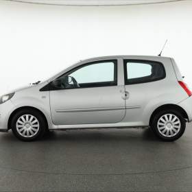 Foto inzerátu Renault Twingo 1.2 16V
